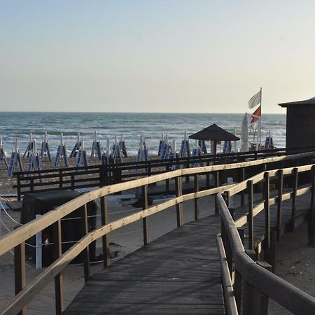 La Casetta Di Amelie Agrigento Exteriér fotografie